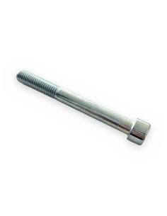 Tornillo allen 10x90 8.8 c/cilíndrica DIN 912