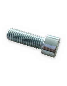 Tornillo allen 12x35 8.8 cab cilíndrica DIN 912