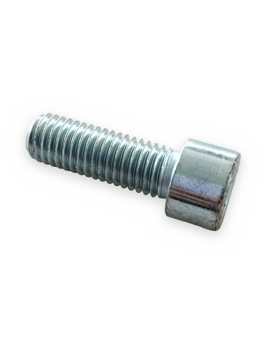 Tornillo allen 12x35 8.8 cab cilíndrica DIN 912