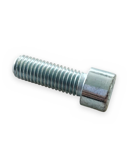 Tornillo allen 12x35 8.8 cab cilíndrica DIN 912