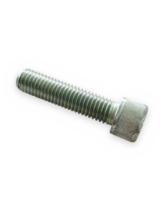 Tornillo allen 12x50 8.8 cab cilíndrica DIN 912