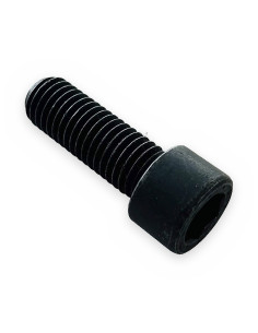 Tornillo 14x40 8.8 Allen cab cilíndrica DIN 912