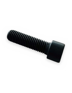 Tornillo 14x50 8.8 Allen cab cilíndrica DIN 912