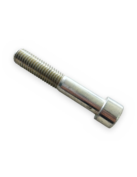 Tornillo allen 14x80 8.8 c/cilíndica DIN 912