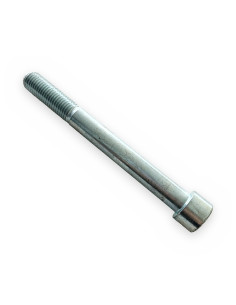 Tornillo allen 16x150-8.8 cab. cilíndrica DIN 912