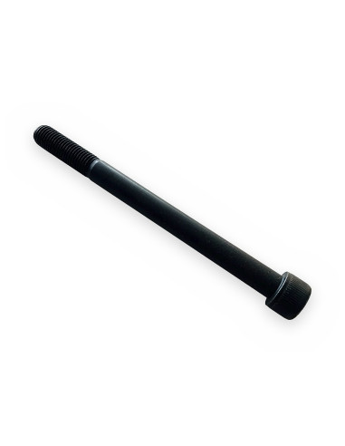 Tornillo 16x190-12.9 allen cab cilíndr  DIN 912