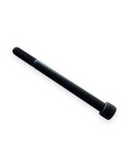 Tornillo 16x190-12.9 allen cab cilíndr  DIN 912
