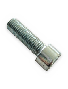 Tornillo allen 16x50 8.8 cab. cilíndrica DIN 912