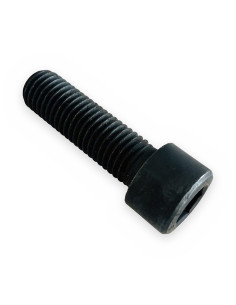 Tornillo 18x60 8.8 Allen cab cilíndrica DIN 912