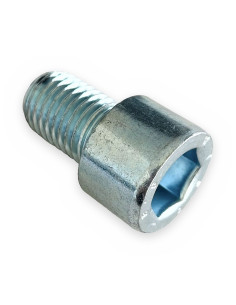 Tornillo allen 20x30 8.8 cab. cilíndrica DIN 912