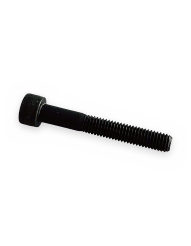 Tornillo allen 5x35 8.8 c/cilíndrica DIN 912