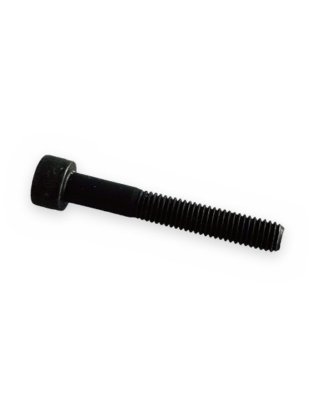 Tornillo allen 5x35 8.8 c/cilíndrica DIN 912
