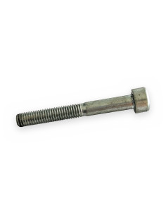 Tornillo allen 5x40-8.8 cab. cilíndrica DIN 912