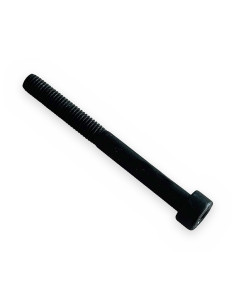 Tornillo allen 5x50-8.8 cab cilíndrica DIN 912