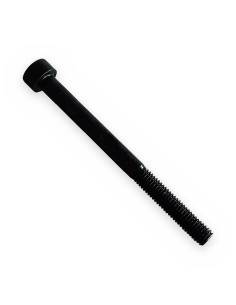 Tornillo Allen 5x60 c/cilíndrica DIN-912 8.8