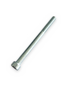 Tornillo allen 5x70 8.8 c/cilíndrica DIN 912