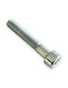 Tornillo allen 6x35 8.8 cab. cilíndrica DIN 912