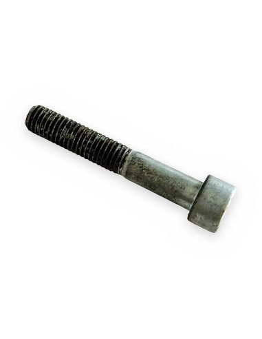 Tornillo allen 8x50-8.8 cab. cilínd DIN 912