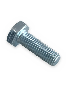 Tornillo hexagonal 10x30-8.8   DIN 933