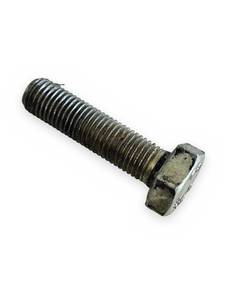 Tornillo hexagonal 10x40-125 10.9 933