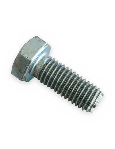 Tornillo hexagonal 12x30 10.9 DIN933