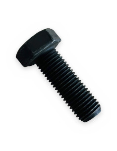 Tornillo 12x35 8.8 DIN 961 RC 150
