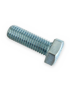 Tornillo hexagonal 12x35-8.8   DIN 933
