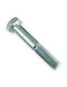 Tornillo hexagonal 12x70-8.8   DIN 931
