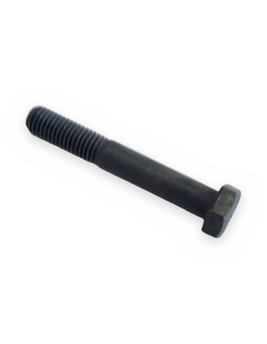 Tornillo p/ala vidia 12x80-12.9  hexagonal