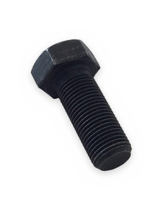 Tornillo hexagonal 16x40-150 8.8