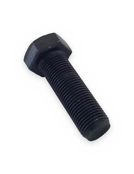 Tornillo hexagonal 16x50-150 8.8