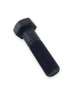 Tornillo hexagonal 16x60-150 8.8 DIN 960