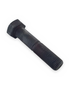 Tornillo hexagonal 16x75-150 8.8