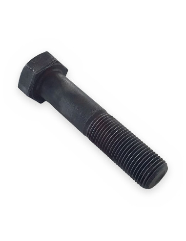 Tornillo hexagonal 16x75-150 8.8