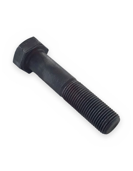 Tornillo hexagonal 16x75-150 8.8