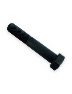 Tornillo hexag. 18x100-150 10.9