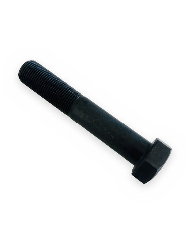 Tornillo hexag. 18x100-150 10.9