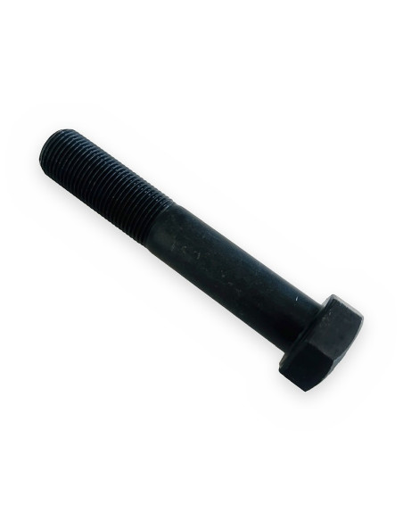 Tornillo hexag. 18x100-150 10.9