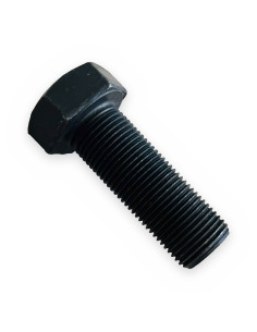 Tornillo hexagonal 18x50-150 8.8