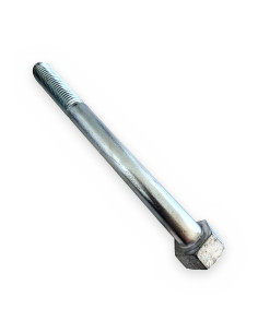 Tornillo hexagonal 27x260 10.9 DIN931
