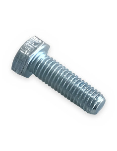 Tornillo  hexagonal 8x25 8.8   DIN 933