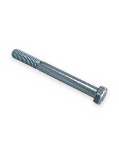 Tornillo hexagonal 8x75-8.8 DIN 931
