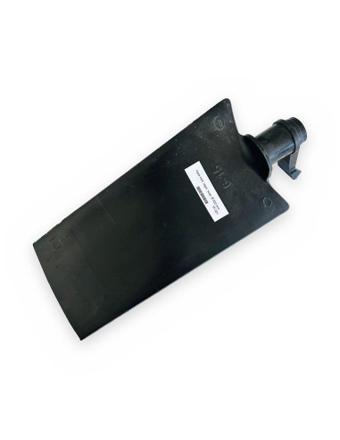 Aspa vent. regul. susp. Ø 820 mm Tifone
