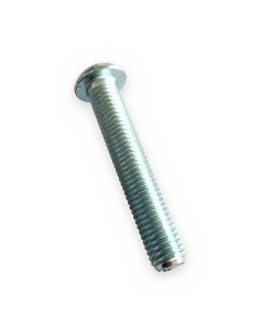 Tornillo 10x60 cal. gota sebo 10.9 DIN 7380
