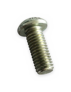 Tornillo 8x20 cab. gota sebo 10.9DIN 7380