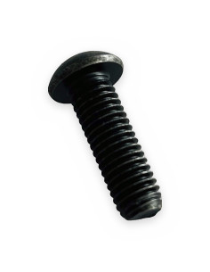 Tornillo 8x25 cab. gota sebo 10.9 DIN 7380