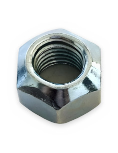 Tuerca autob. M14 t/metal