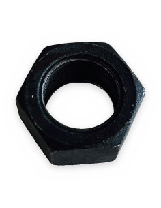 Tuerca M22-150 10.9