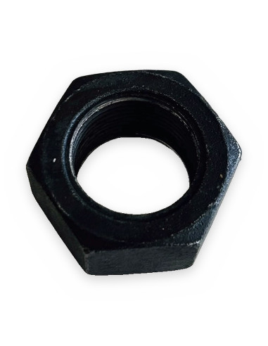 Tuerca M22-150 10.9