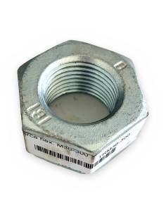 Tuerca hex. M36-300